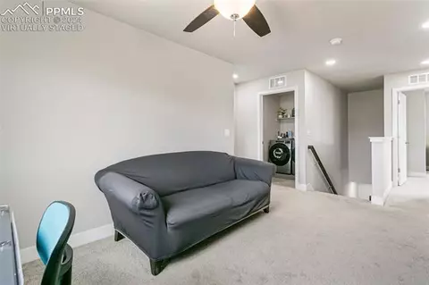 12966 Ranch Gate Dr, Peyton, CO 80831 photo 8
