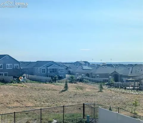 12966 Ranch Gate Dr, Peyton, CO 80831 photo 9
