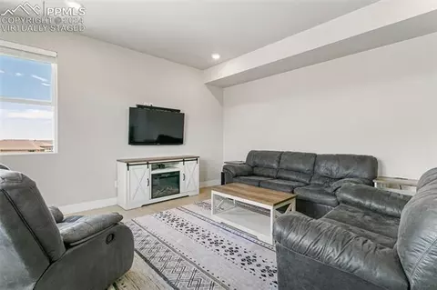 12966 Ranch Gate Dr, Peyton, CO 80831 photo 2