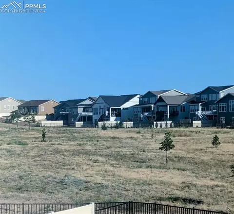 12966 Ranch Gate Dr, Peyton, CO 80831 photo 1
