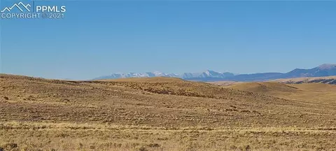 405 Night Hawk Cir, Como, CO 80432 photo 15