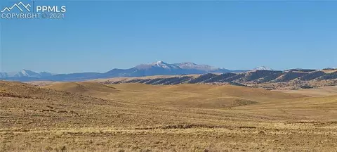 405 Night Hawk Cir, Como, CO 80432 photo 13