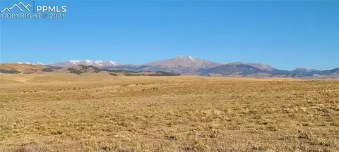 405 Night Hawk Cir, Como, CO 80432 photo 9