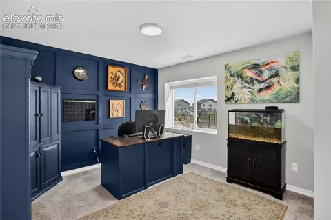 Other - 9734 Hidden Ranch Ct, Peyton, CO 80831 photo 4 of 10