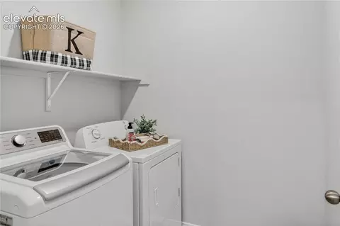 Other - 9734 Hidden Ranch Ct, Peyton, CO 80831 photo 1 of 10