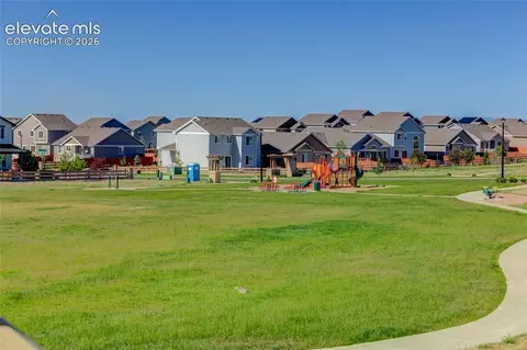 Other - 9734 Hidden Ranch Ct, Peyton, CO 80831 photo 10 of 10