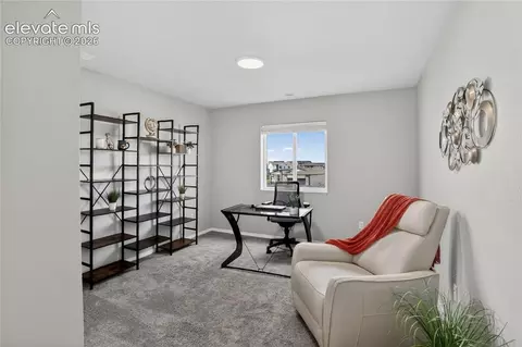 Other - 9734 Hidden Ranch Ct, Peyton, CO 80831 photo 2 of 10