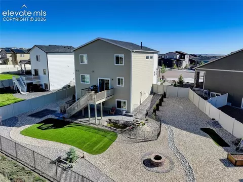 Other - 9734 Hidden Ranch Ct, Peyton, CO 80831 photo 9 of 10