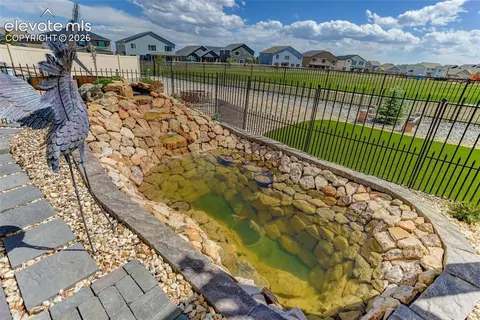 Other - 9734 Hidden Ranch Ct, Peyton, CO 80831 photo 7 of 10