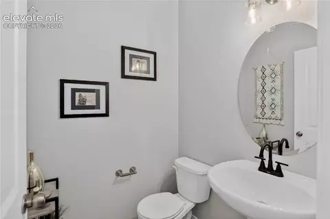 Bath - 9734 Hidden Ranch Ct, Peyton, CO 80831 photo 2 of 4