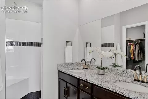 Bath - 9734 Hidden Ranch Ct, Peyton, CO 80831 photo 1 of 4