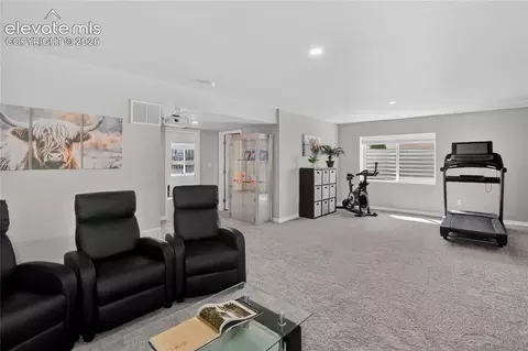 Other - 9734 Hidden Ranch Ct, Peyton, CO 80831 photo 3 of 10