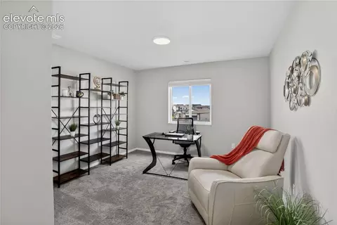 Other - 9734 Hidden Ranch Ct, Peyton, CO 80831 photo 3 of 10