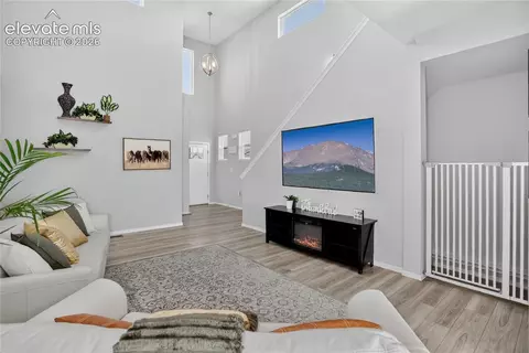 Other - 9734 Hidden Ranch Ct, Peyton, CO 80831 photo 1 of 10
