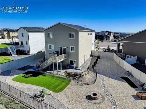 Other - 9734 Hidden Ranch Ct, Peyton, CO 80831 photo 9 of 10