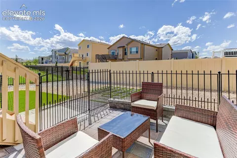 Other - 9734 Hidden Ranch Ct, Peyton, CO 80831 photo 7 of 10