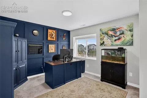 Other - 9734 Hidden Ranch Ct, Peyton, CO 80831 photo 5 of 10