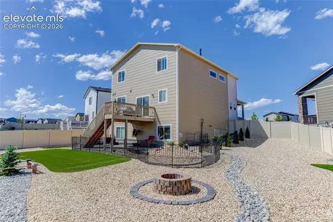 Other - 9734 Hidden Ranch Ct, Peyton, CO 80831 photo 8 of 10
