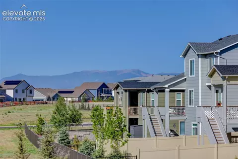 Other - 9734 Hidden Ranch Ct, Peyton, CO 80831 photo 6 of 10