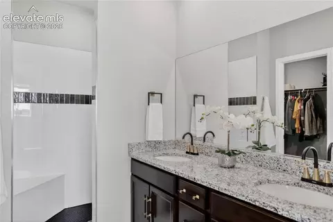 Bath - 9734 Hidden Ranch Ct, Peyton, CO 80831 photo 1 of 4