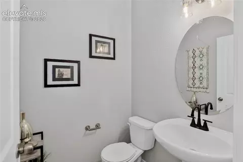 Bath - 9734 Hidden Ranch Ct, Peyton, CO 80831 photo 2 of 4