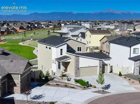 View/Area - 9734 Hidden Ranch Ct, Peyton, CO 80831 photo 1 of 1