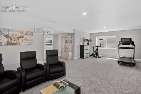 Other - 9734 Hidden Ranch Ct, Peyton, CO 80831 photo 4 of 10