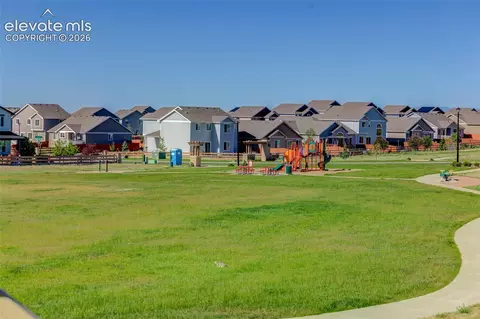 Other - 9734 Hidden Ranch Ct, Peyton, CO 80831 photo 10 of 10