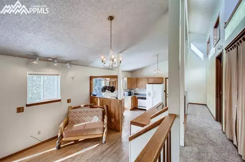774 Calcite Dr, Divide, CO 80814 photo 6