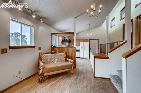 774 Calcite Dr, Divide, CO 80814 photo 8