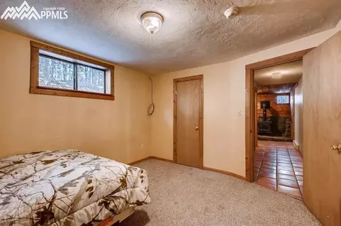 774 Calcite Dr, Divide, CO 80814 photo 18