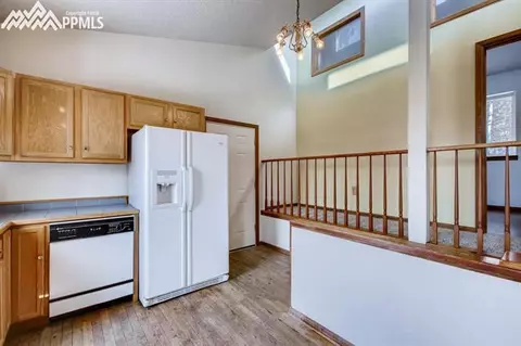 774 Calcite Dr, Divide, CO 80814 photo 12