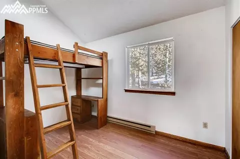 774 Calcite Dr, Divide, CO 80814 photo 16