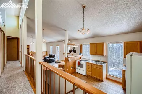 774 Calcite Dr, Divide, CO 80814 photo 5
