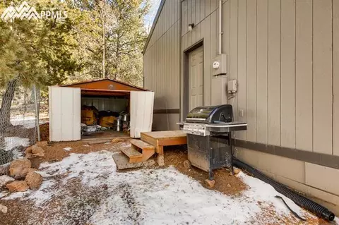 774 Calcite Dr, Divide, CO 80814 photo 26