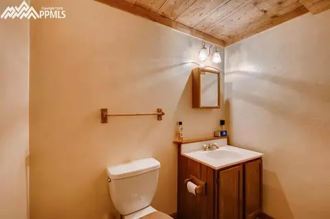 774 Calcite Dr, Divide, CO 80814 photo 19