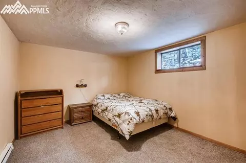 774 Calcite Dr, Divide, CO 80814 photo 17