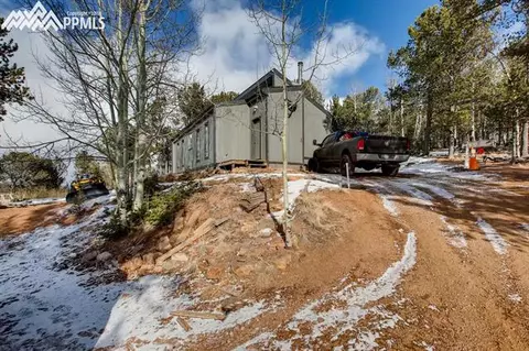 774 Calcite Dr, Divide, CO 80814 photo 3