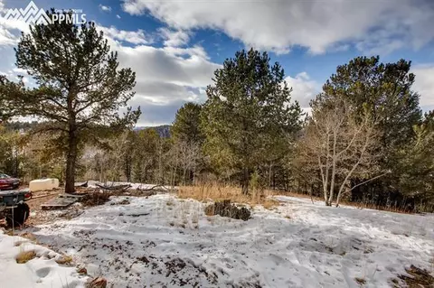774 Calcite Dr, Divide, CO 80814 photo 24