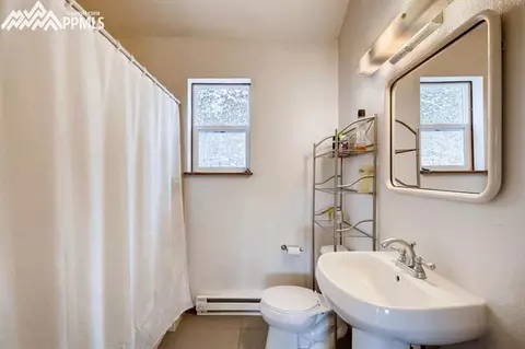 774 Calcite Dr, Divide, CO 80814 photo 15