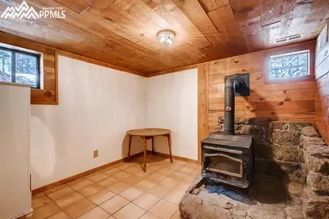 774 Calcite Dr, Divide, CO 80814 photo 20
