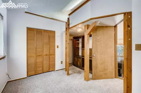 774 Calcite Dr, Divide, CO 80814 photo 14