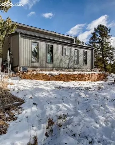 774 Calcite Dr, Divide, CO 80814 photo 25