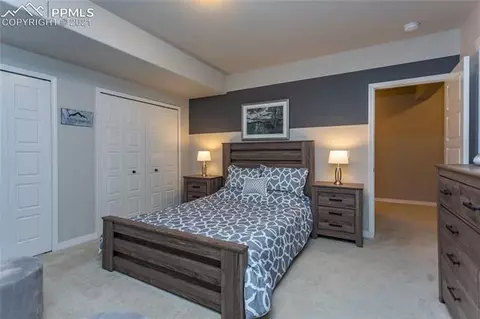13425 Park Meadows Dr, Peyton, CO 80831 photo 49