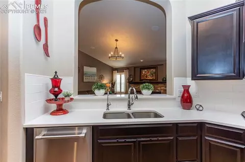 13425 Park Meadows Dr, Peyton, CO 80831 photo 22