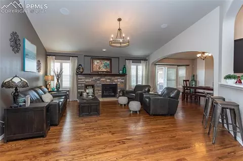 13425 Park Meadows Dr, Peyton, CO 80831 photo 13