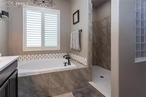 13425 Park Meadows Dr, Peyton, CO 80831 photo 32
