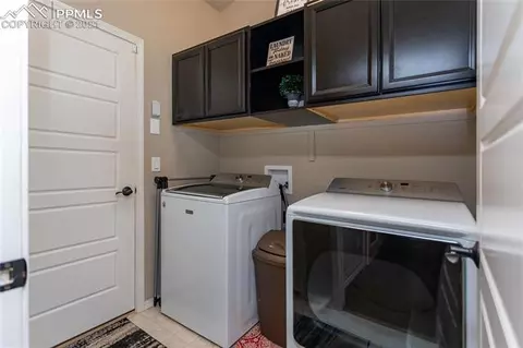 13425 Park Meadows Dr, Peyton, CO 80831 photo 26