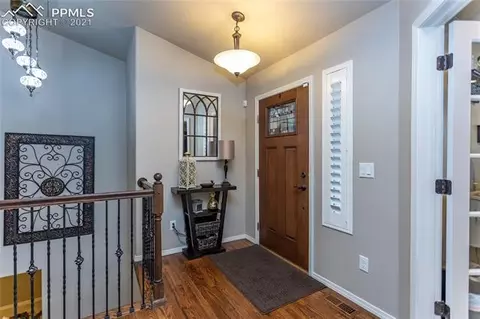 13425 Park Meadows Dr, Peyton, CO 80831 photo 8