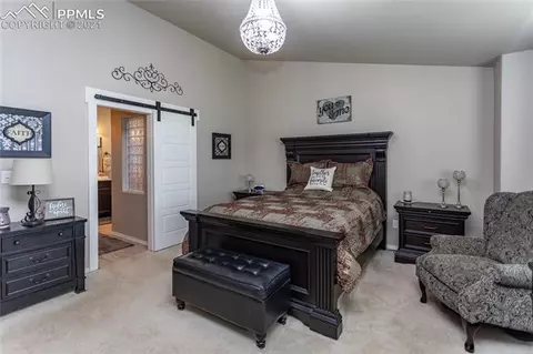 13425 Park Meadows Dr, Peyton, CO 80831 photo 29